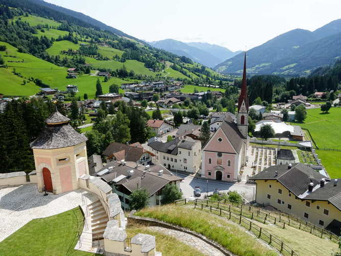 ROMANTISCHE_2024-07-25 11-31-36_RX100422